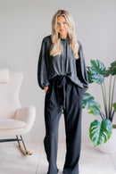 Radiance Eve Wide Leg Pants