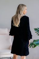 Twilight Elegance Dress