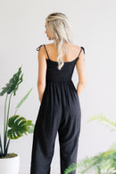 Desert Night Jumper