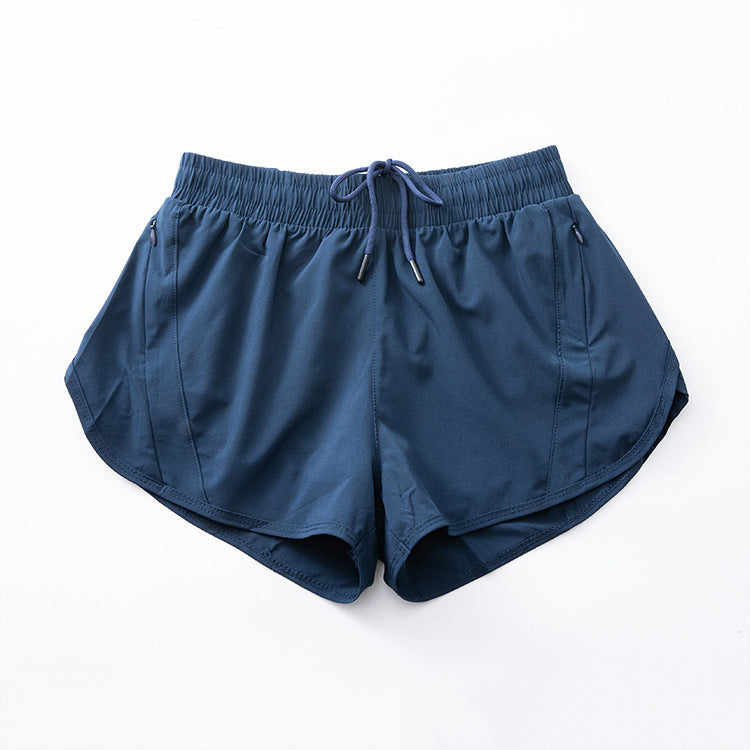 Navy / S