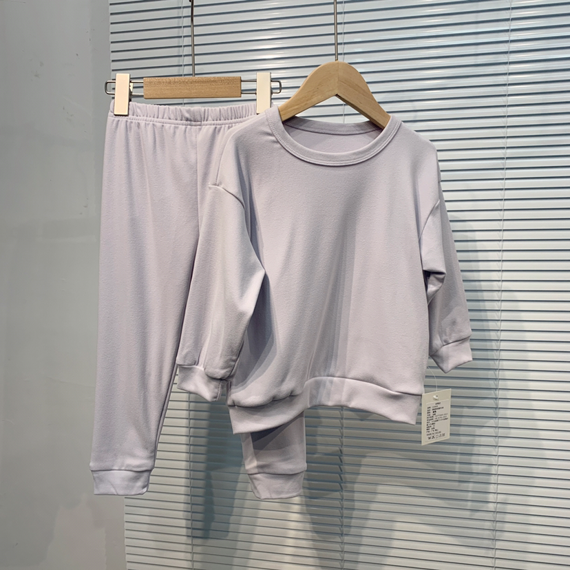 Light purple / 12/24m (90)