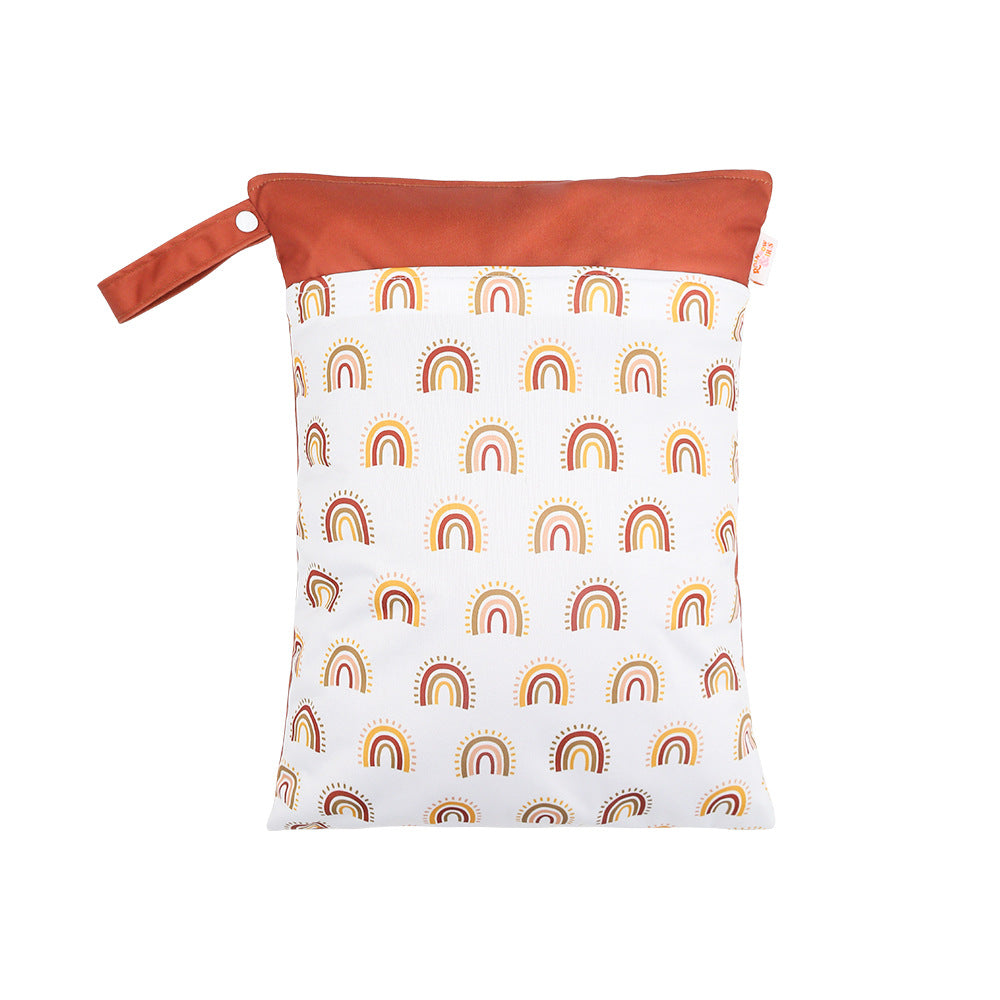 Wet/Dry Bags