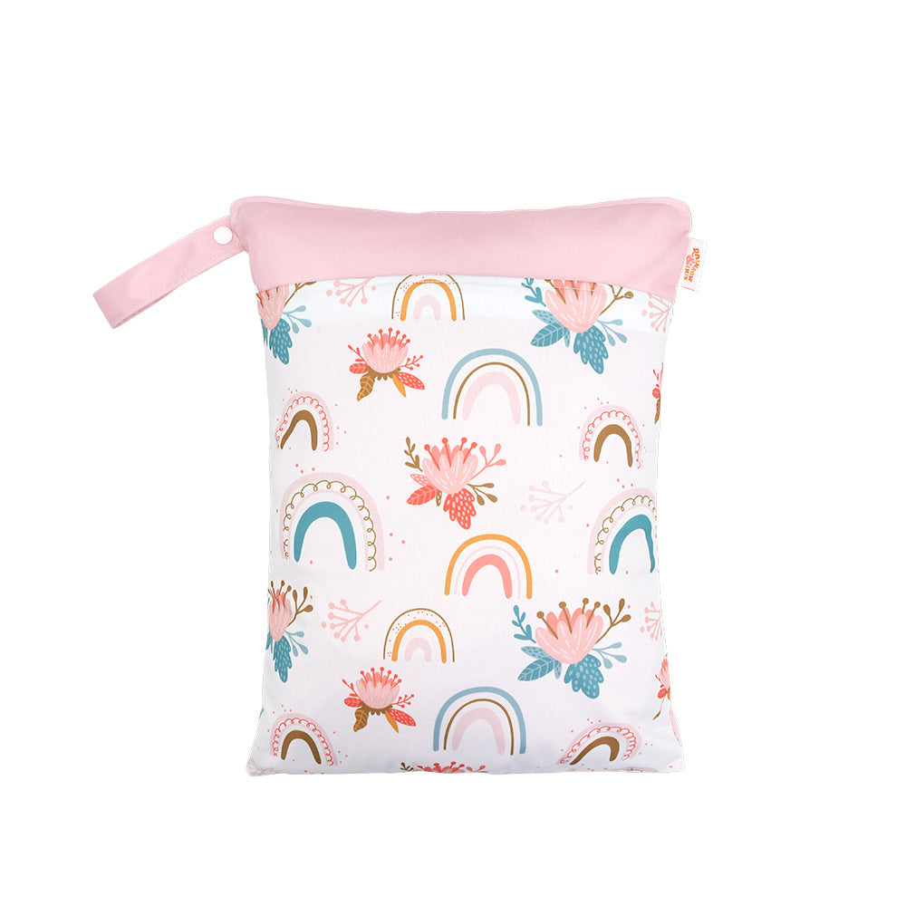 Wet/Dry Bags
