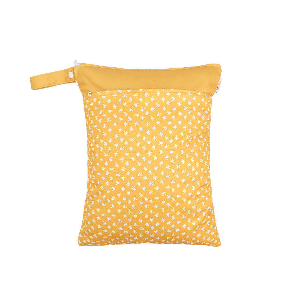Wet/Dry Bags
