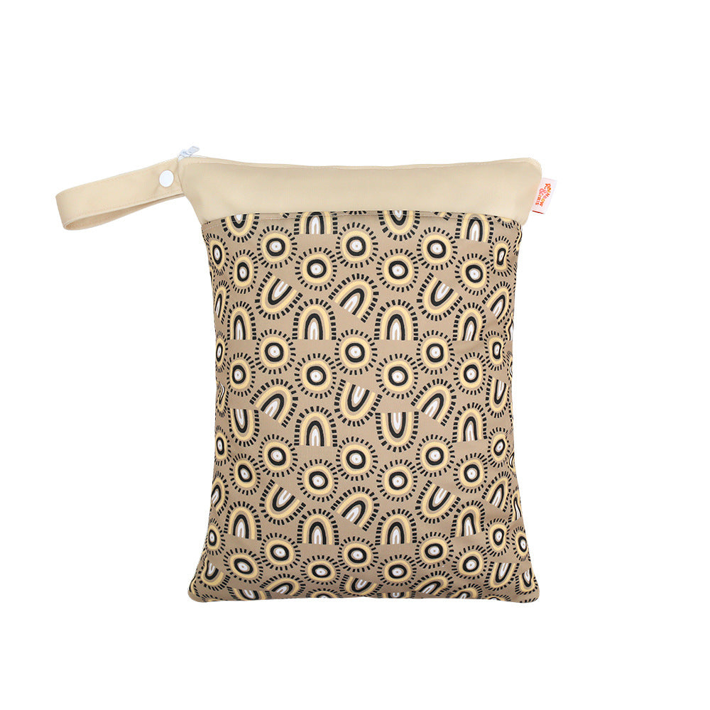 Wet/Dry Bags