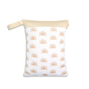 Wet/Dry Bags