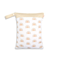 Wet/Dry Bags
