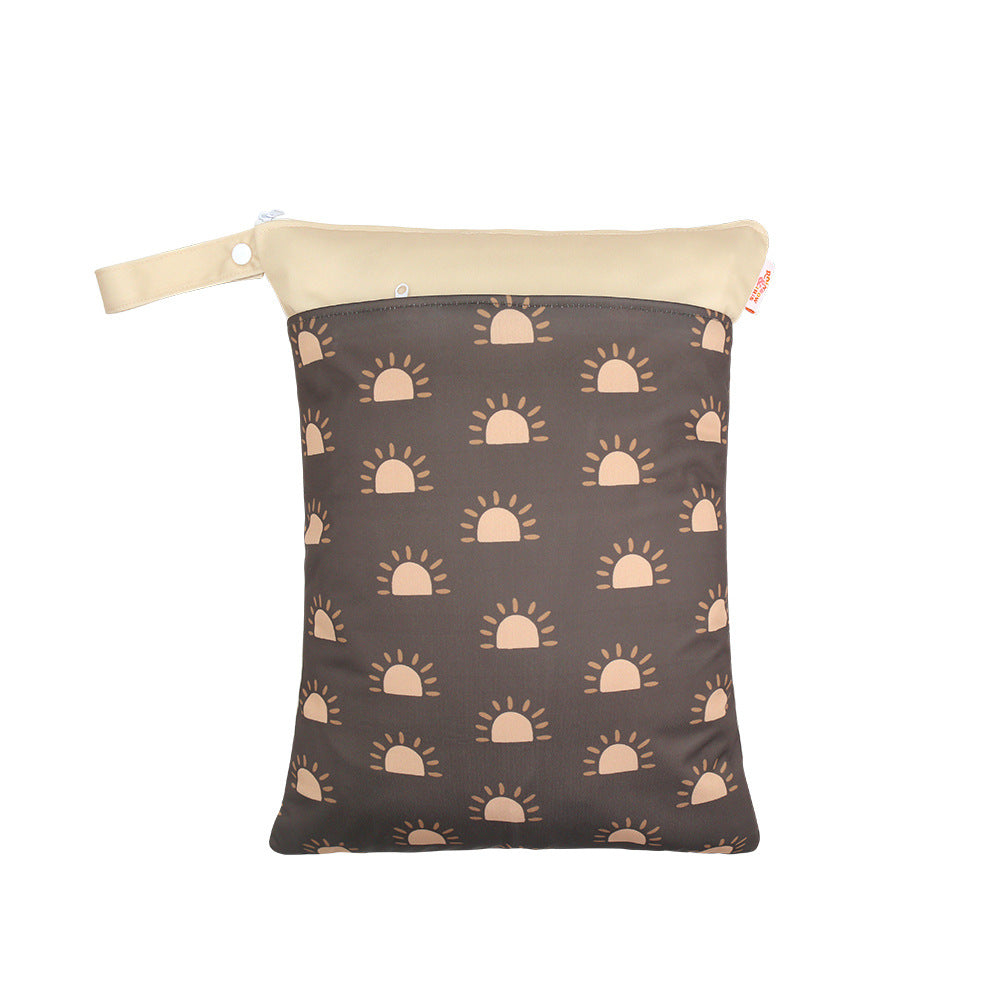 Wet/Dry Bags