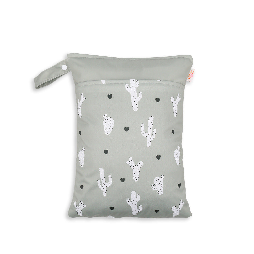Wet/Dry Bags