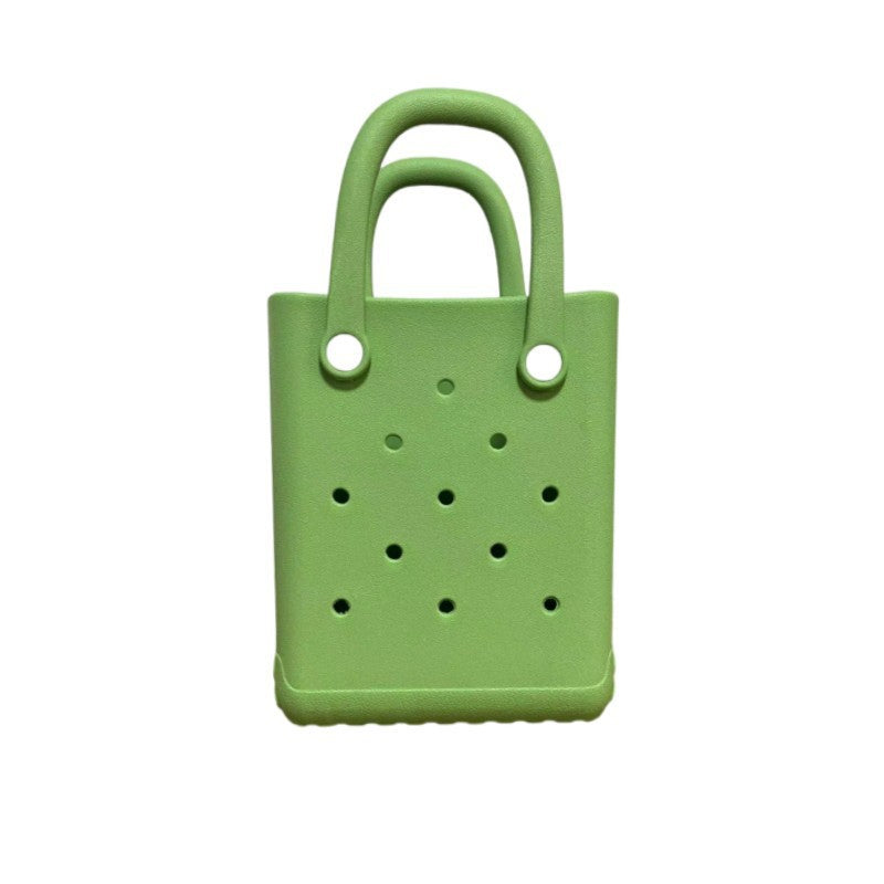 EVA Tote Minis