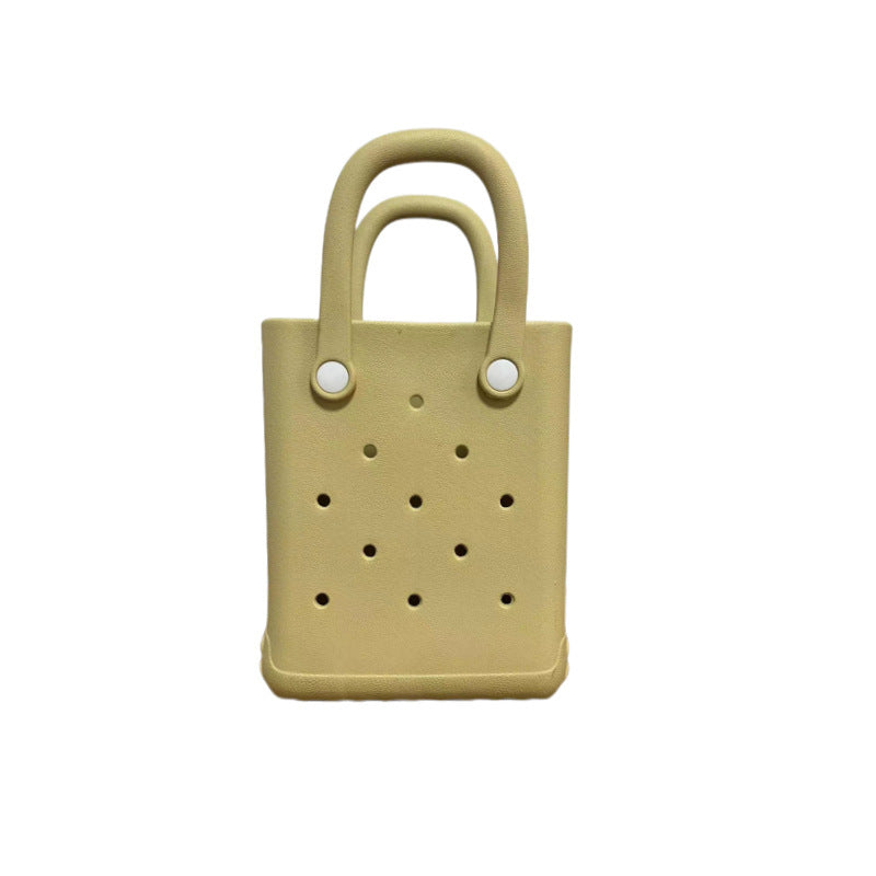 EVA Tote Minis