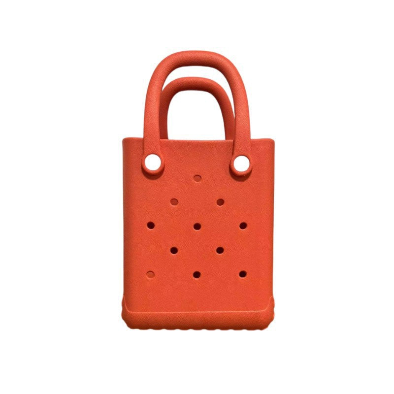 EVA Tote Minis