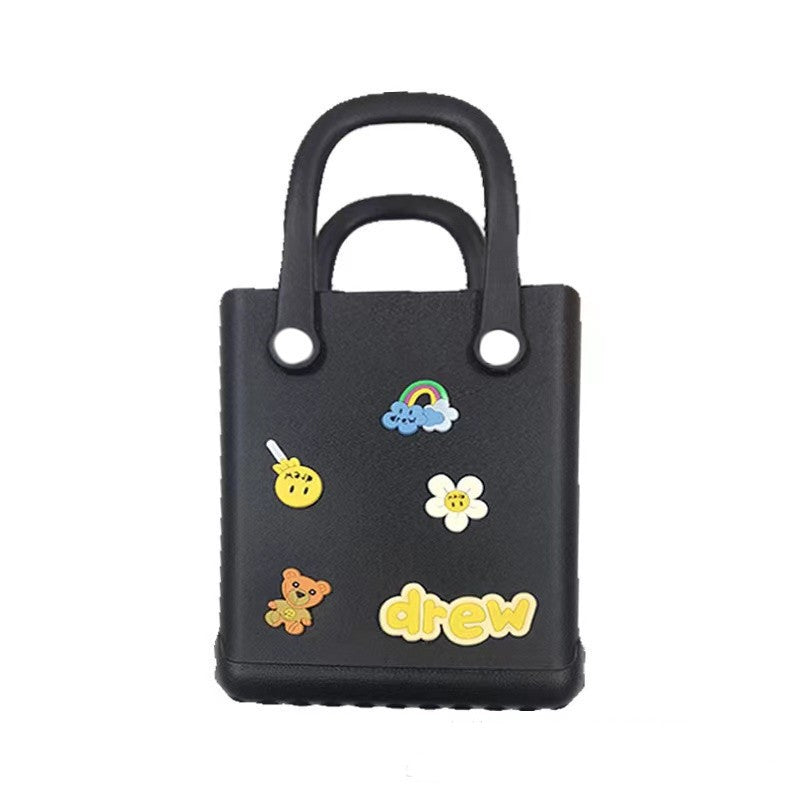 EVA Tote Minis