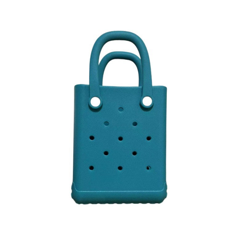 EVA Tote Minis