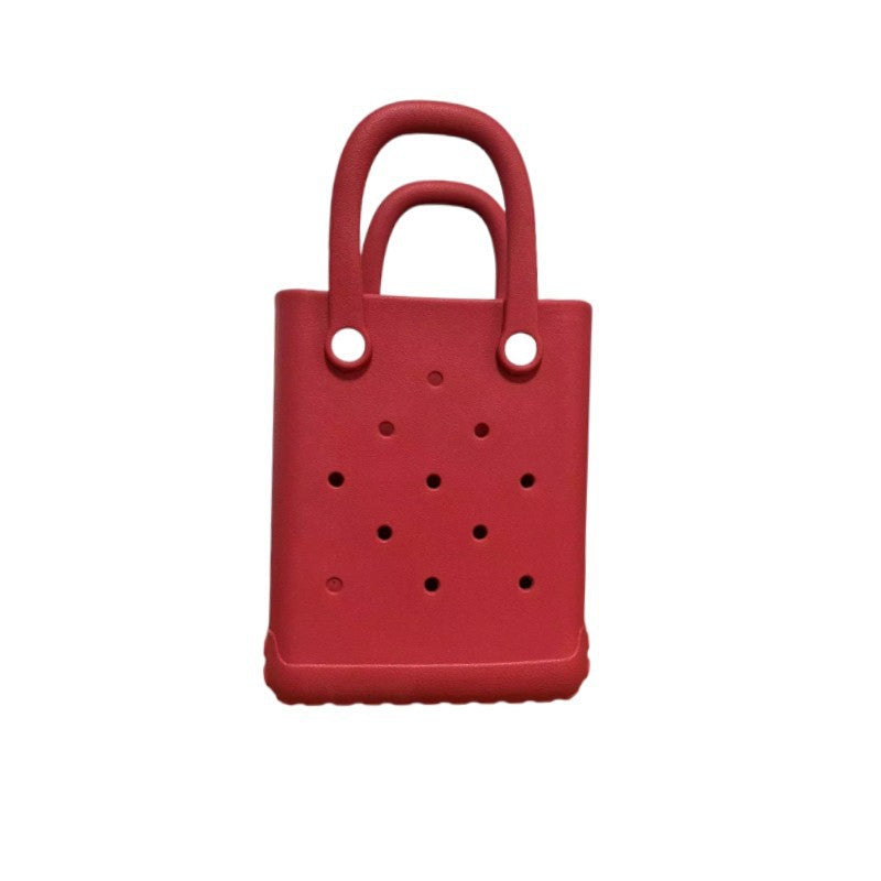 EVA Tote Minis