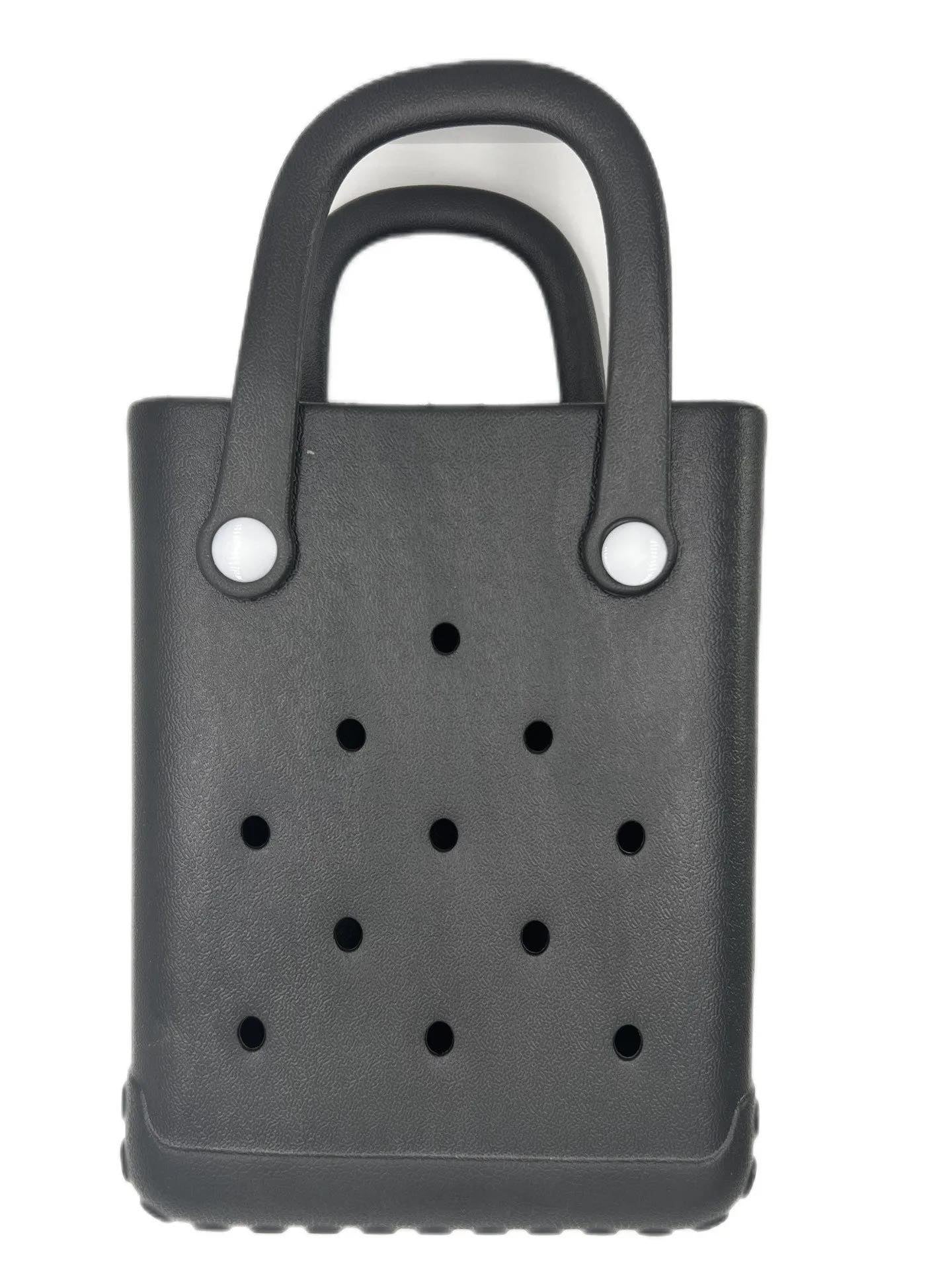 EVA Tote Minis