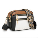 Briann Crossbody