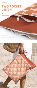 Wet/Dry Bags