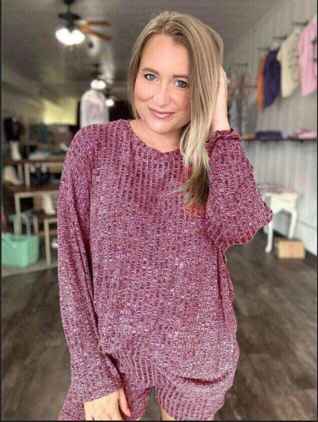 Merlot / M