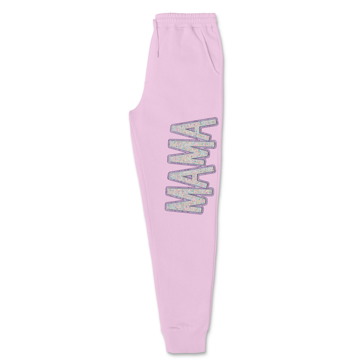 S / Pink