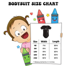 One Awesome Kid Infant Bodysuit