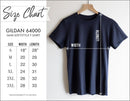 Mama Collegiate Graphic Tee