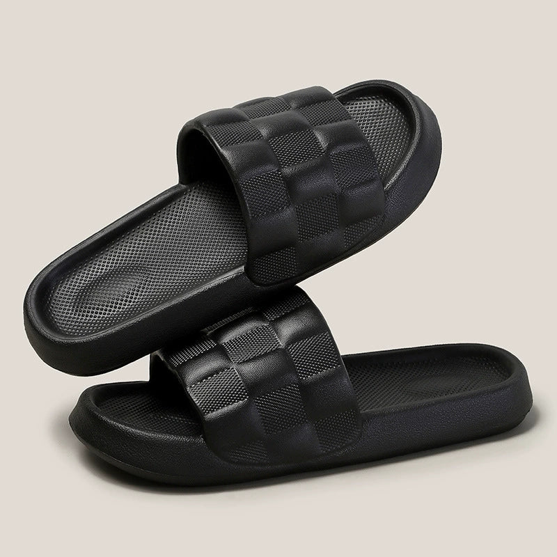 EVA Cloud Checker Slides