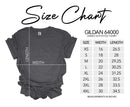 Vintage Ghosts Tee-Shirt