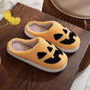Fall Slippers