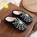 Fall Slippers