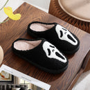 Fall Slippers