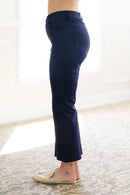 Classic Charm Crops