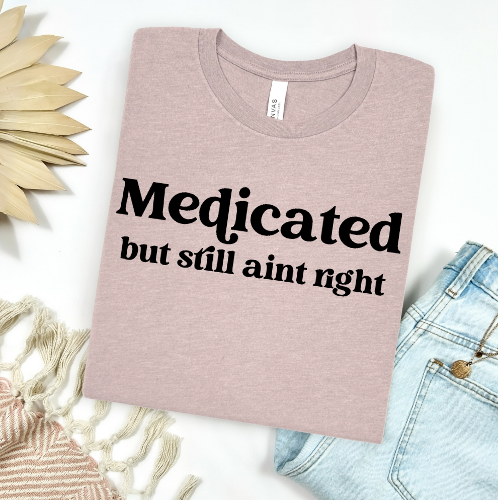 Graphic Tee