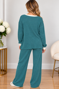 Stay Awhile Set