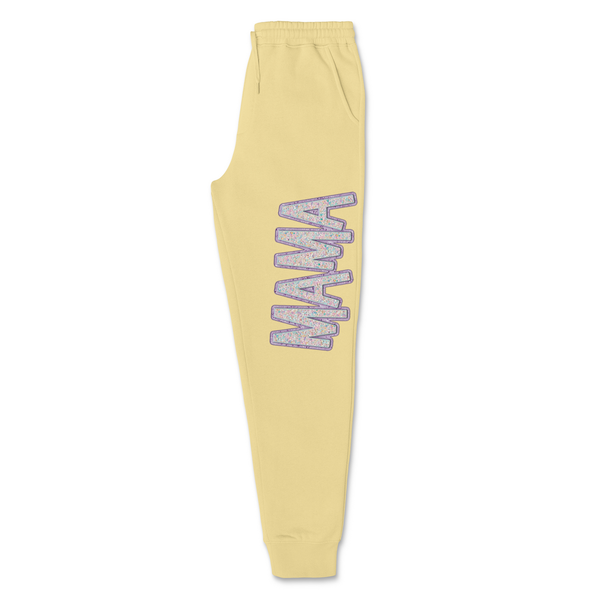 S / Yellow