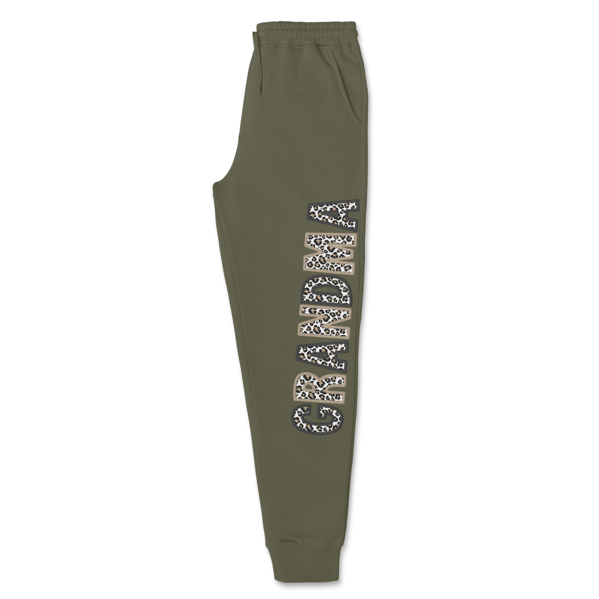 S / Army