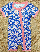 The Favorites Bamboo Collection (0/3m-18/24m)-