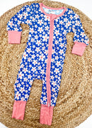The Favorites Bamboo Collection (0/3m-18/24m)-