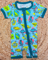 The Favorites Bamboo Collection (0/3m-18/24m)-