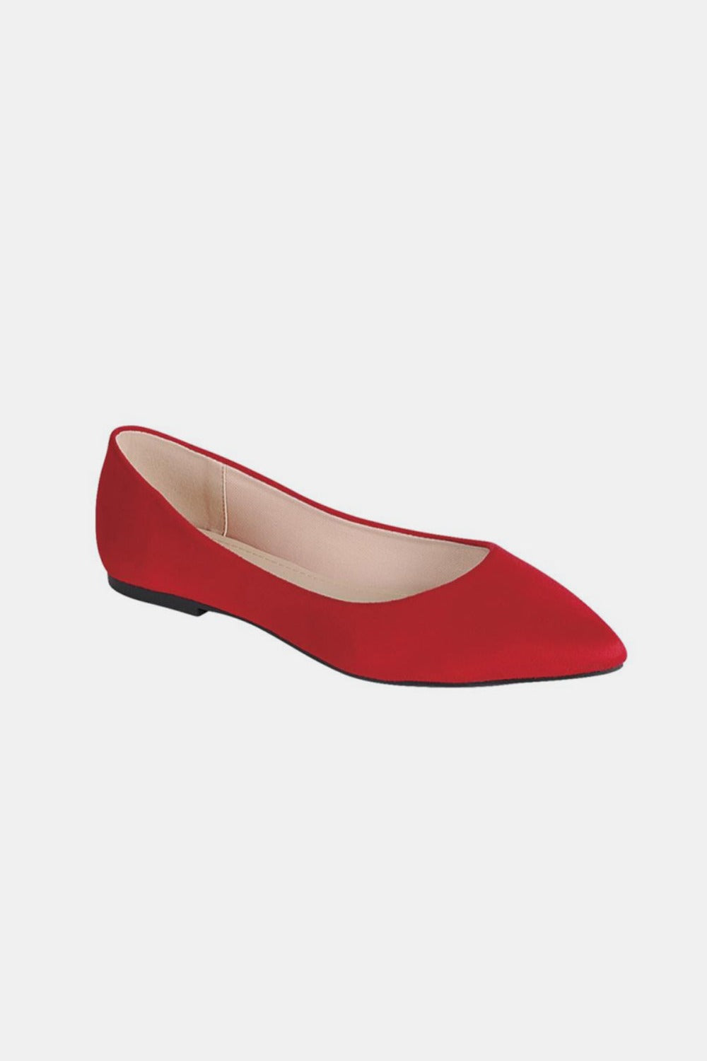 Red / 6