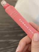 SF Lip Balm