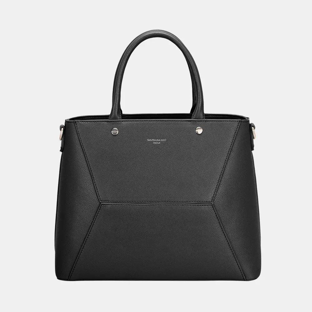 Black / One Size