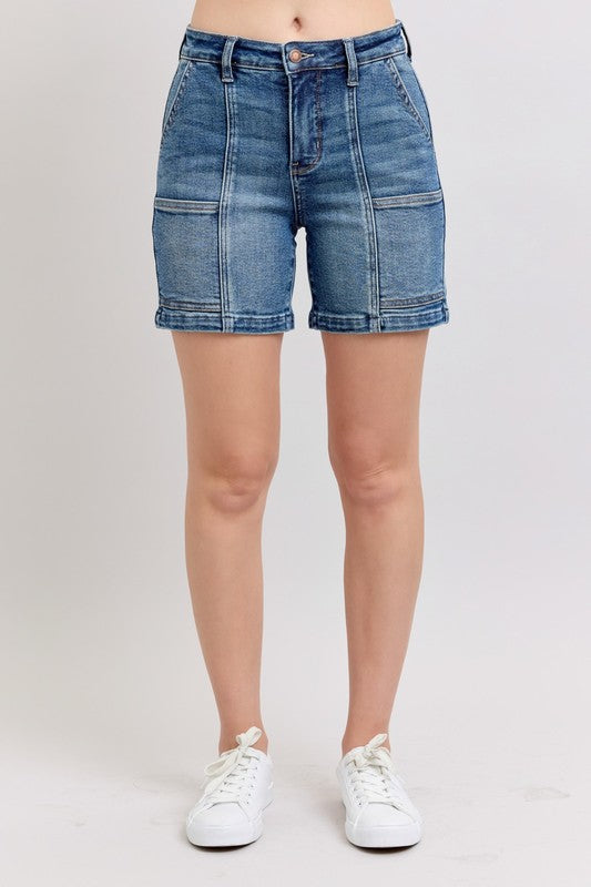 Medium / M