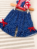 Patriotic Princess Set