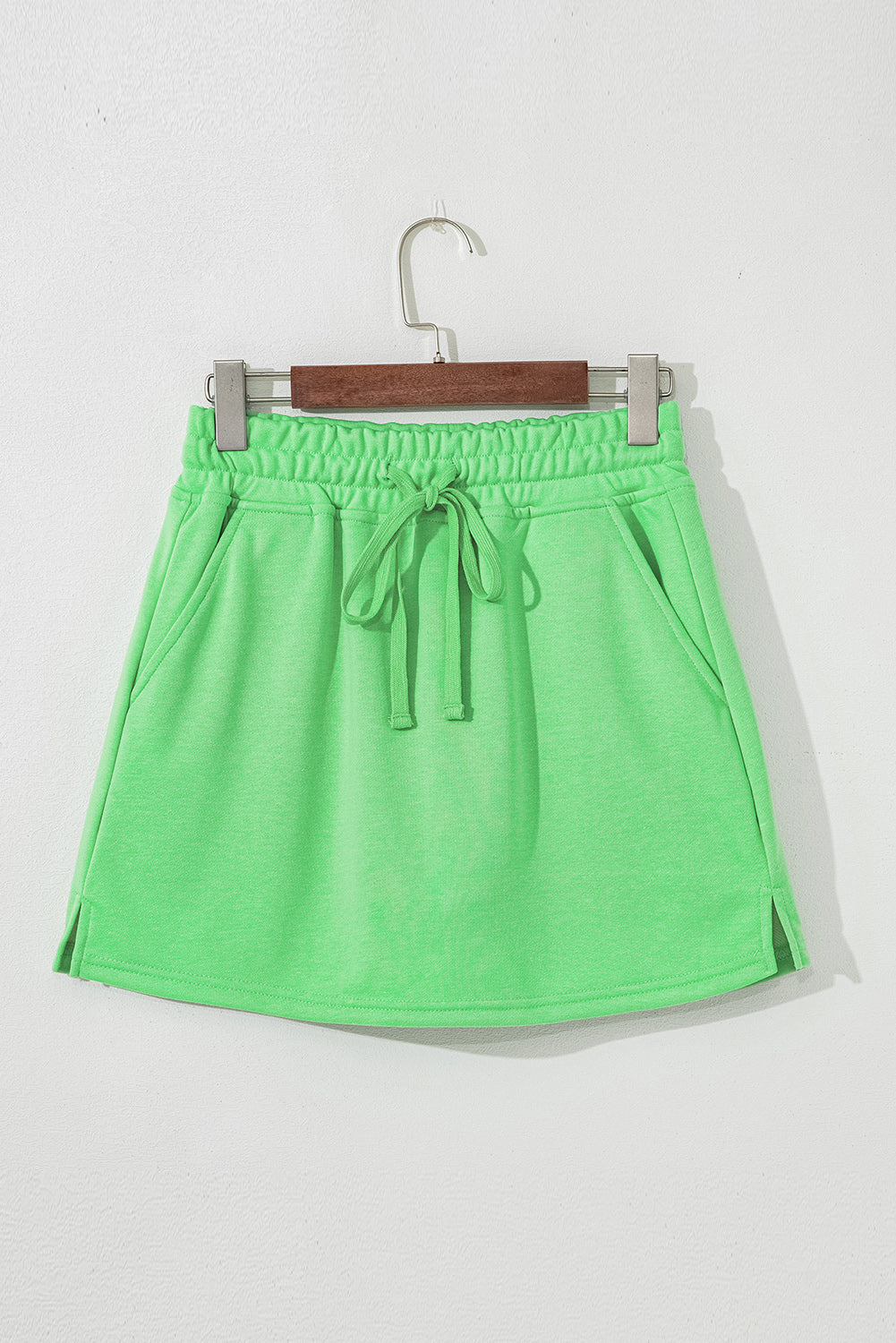 Light Green / S