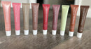 SF Lip Balm