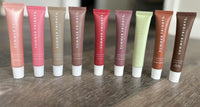 SF Lip Balm