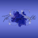The Sapphire Star gift card - The Sapphire Star