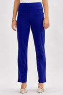 Dear Scarlett Magic Straight Pants