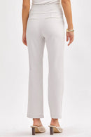 Dear Scarlett Magic Straight Pants